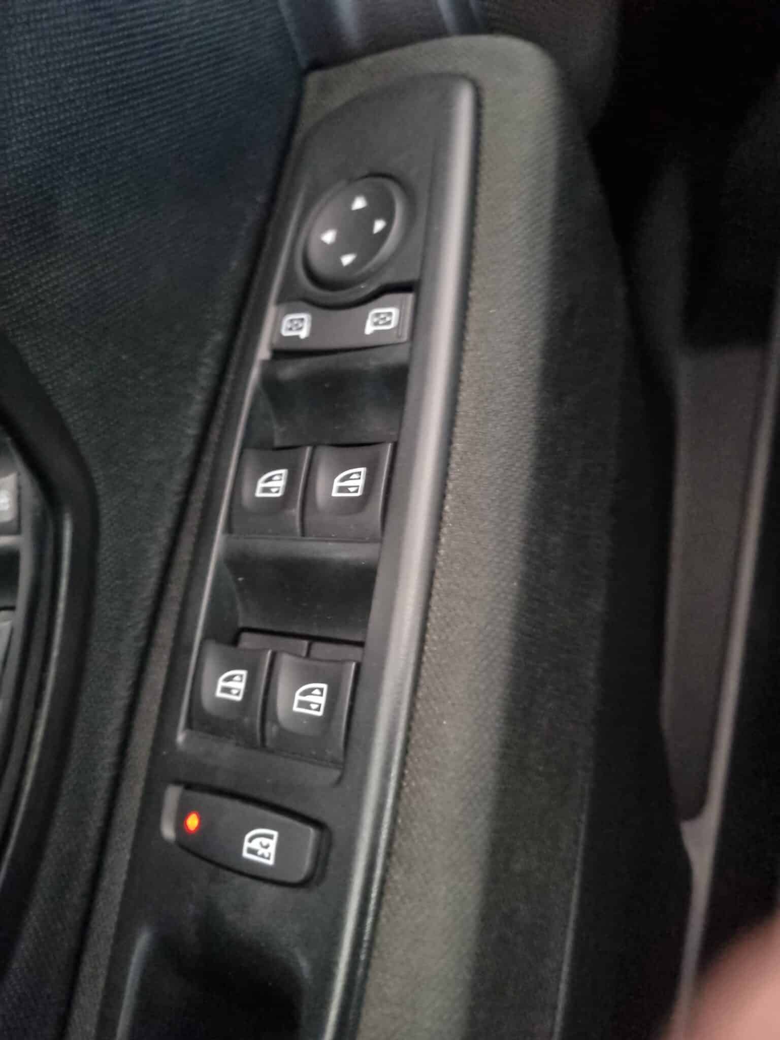 COCHE DE OCASION EN HUELVA