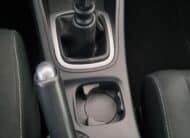 COCHE DE OCASION EN HUELVA