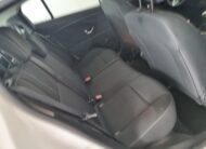 COCHE DE OCASION EN HUELVA