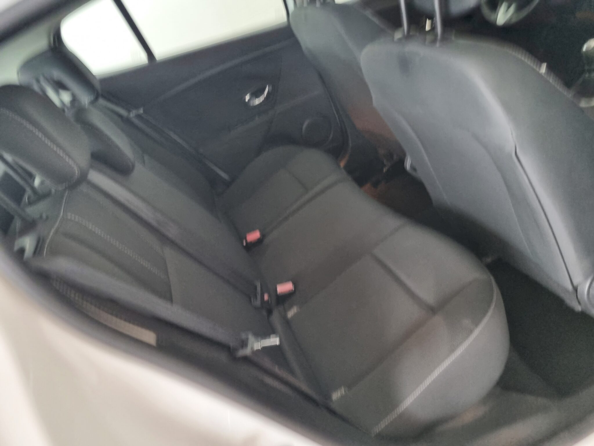 COCHE DE OCASION EN HUELVA