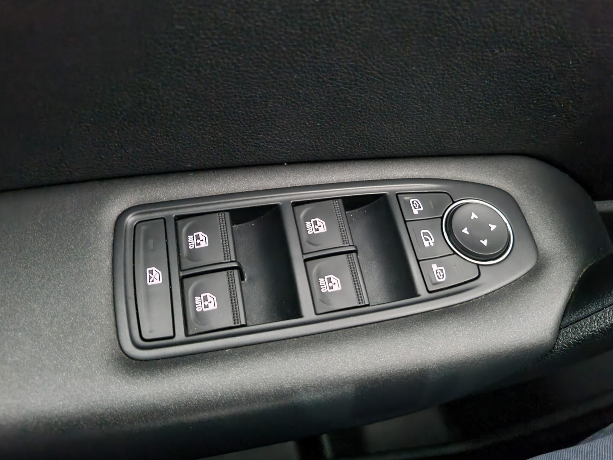 RENAULT Captur Intens TCe 90