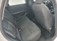 coches de ocasión en huelva