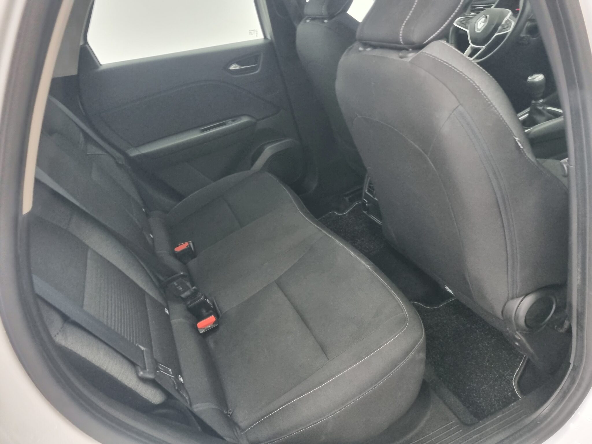 coches de ocasión en huelva