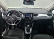 coches de ocasión