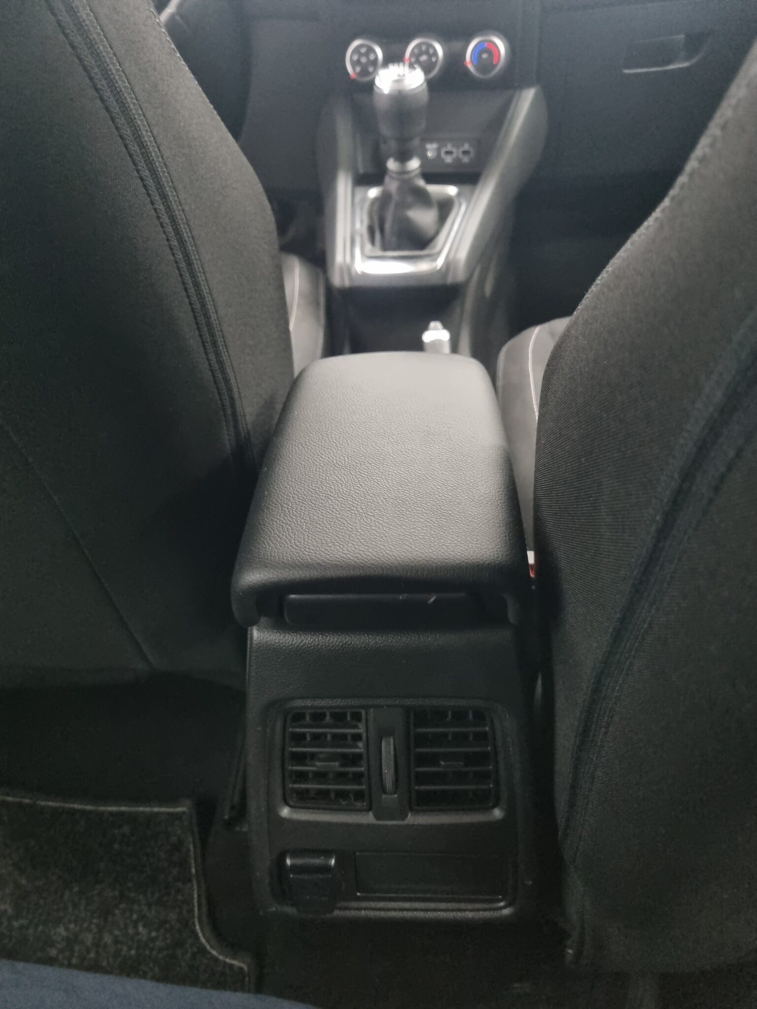 coches de ocasión en huelva