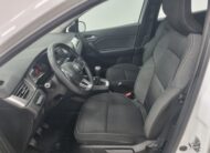 RENAULT Captur Intens TCe 90