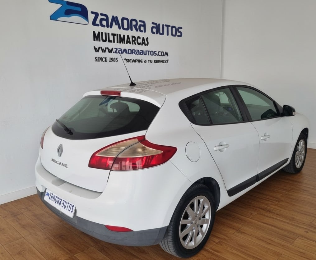 COCHE DE OCASION EN HUELVA