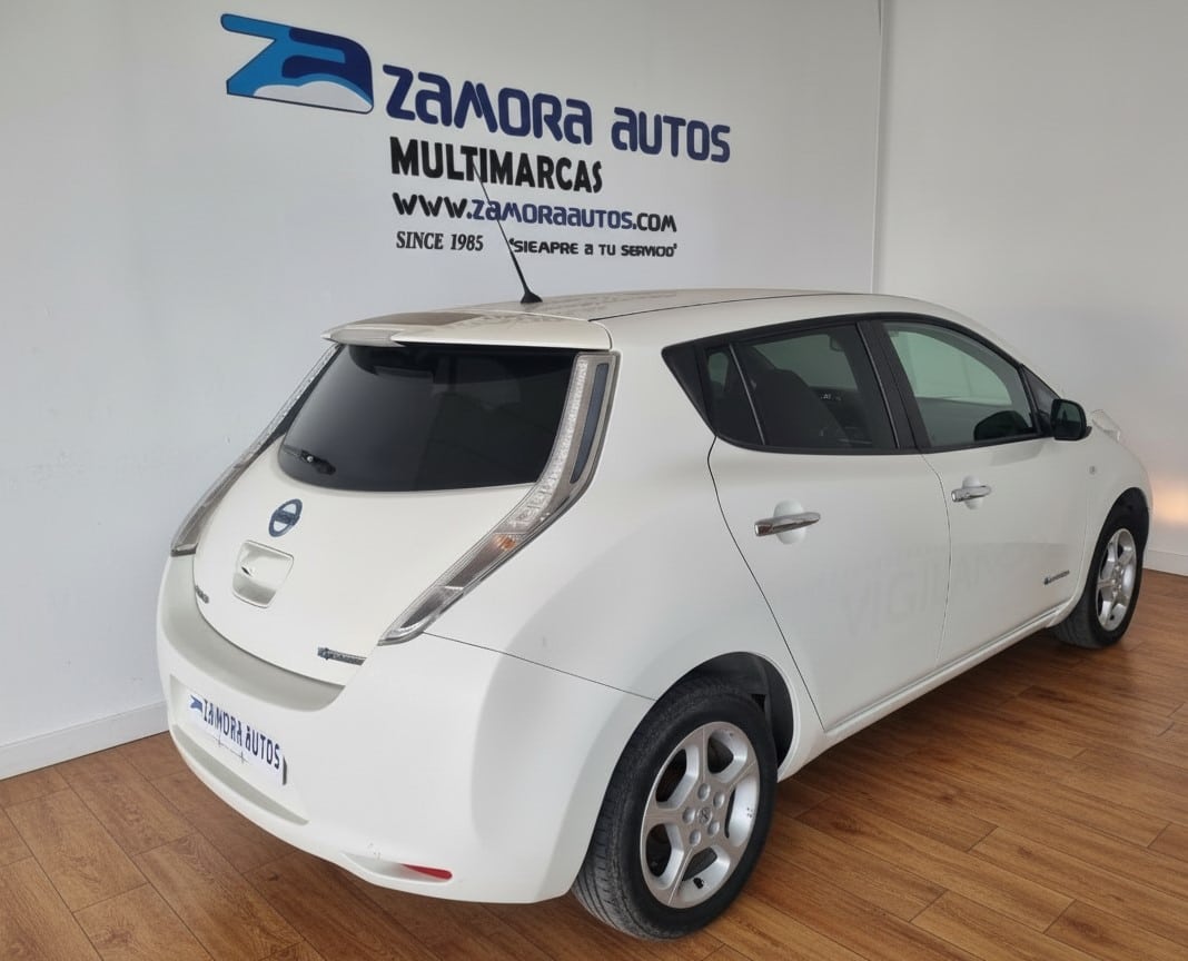 COCHES DE OCASION EN HUELVA