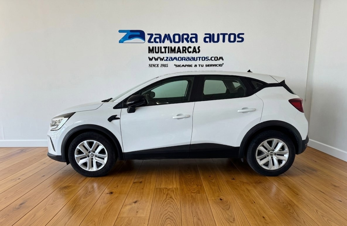 coches de ocasión en huelva