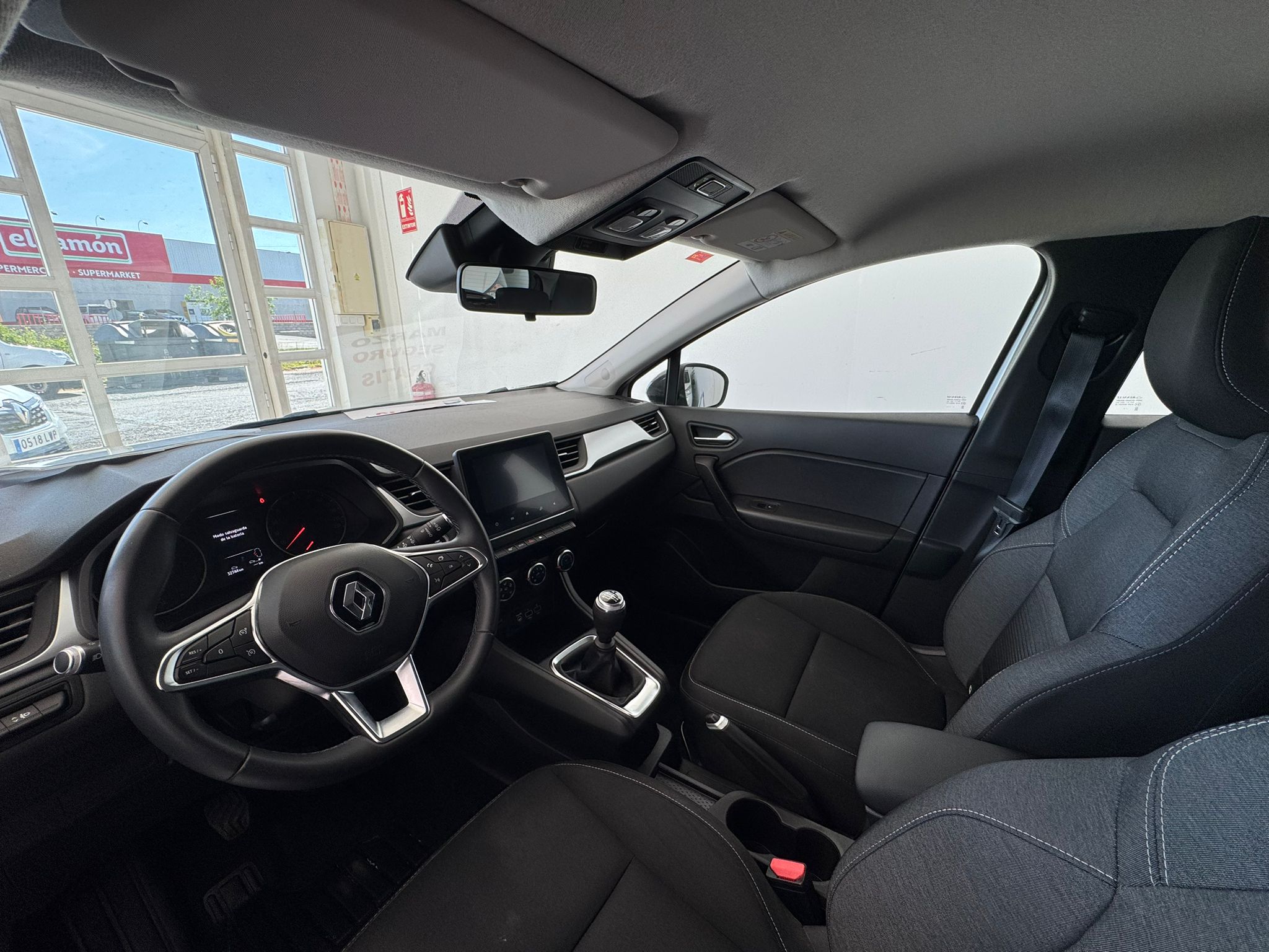 coches de ocasión en huelva