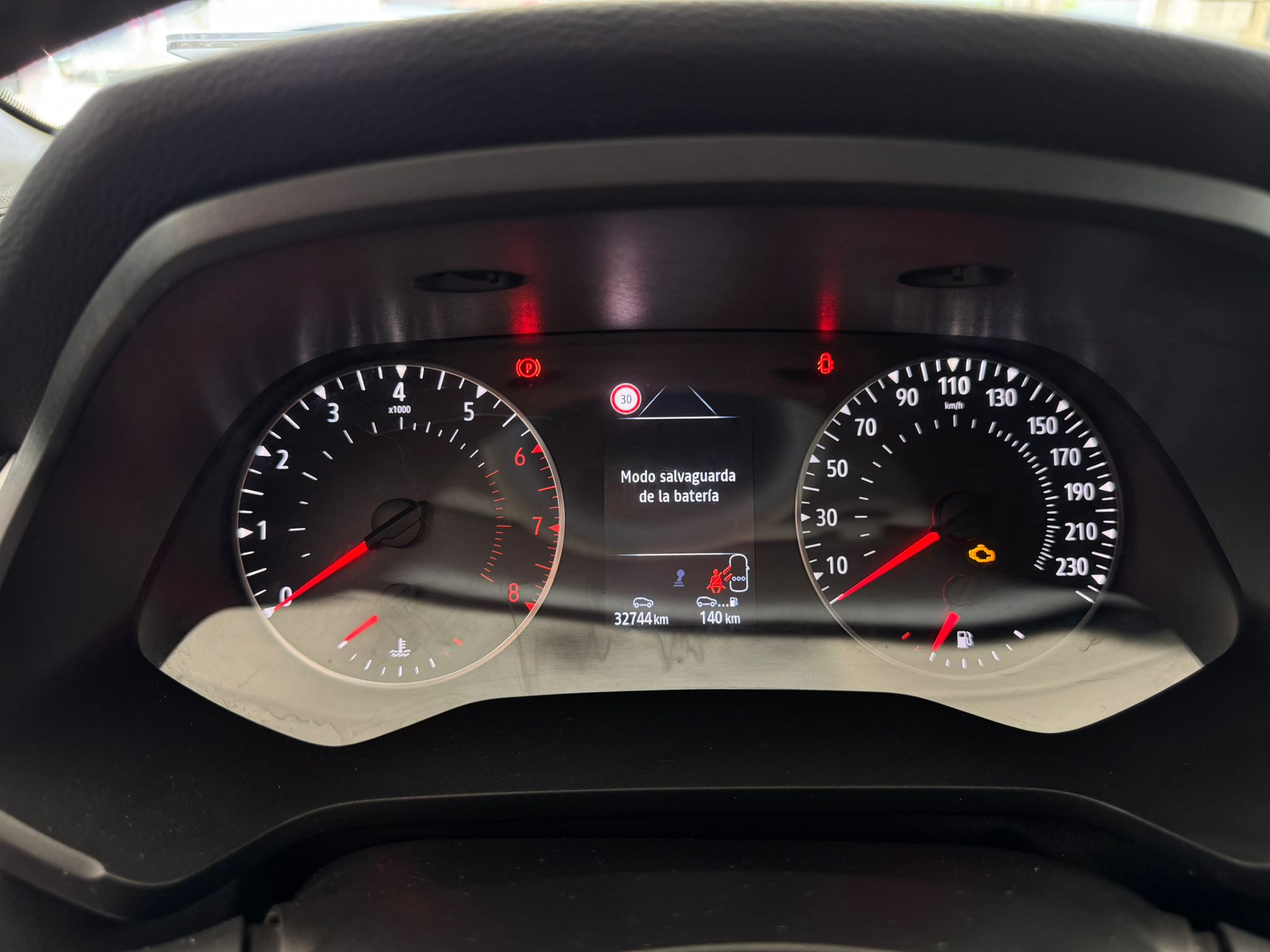 coches de ocasión en huelva