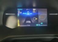 COCHES NUEVOS