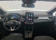 COCHES HUELVA