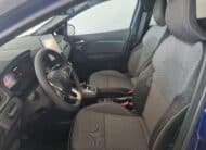 COCHES NUEVOS