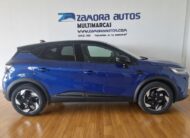 COCHES NUEVOS