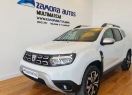 coches de ocasión huelva