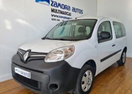 furgonetas de ocasion huelva