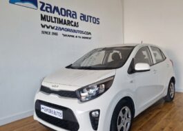 COCHES DE OCASIÓN HUELVA