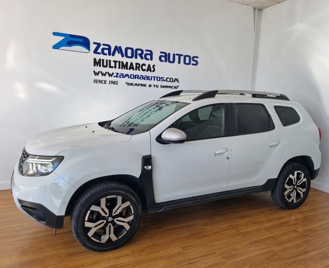 coches de ocasión huelva