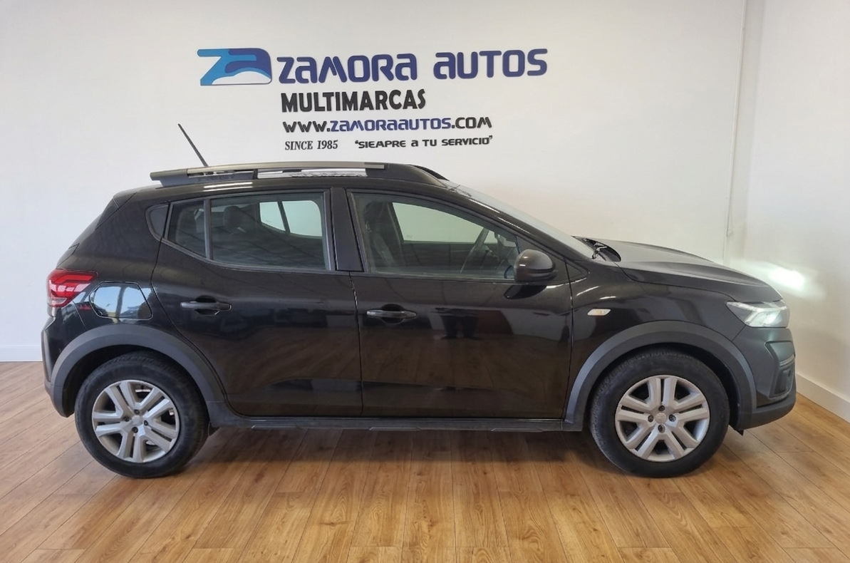 COCHES SEMINUEVOS HUELVA