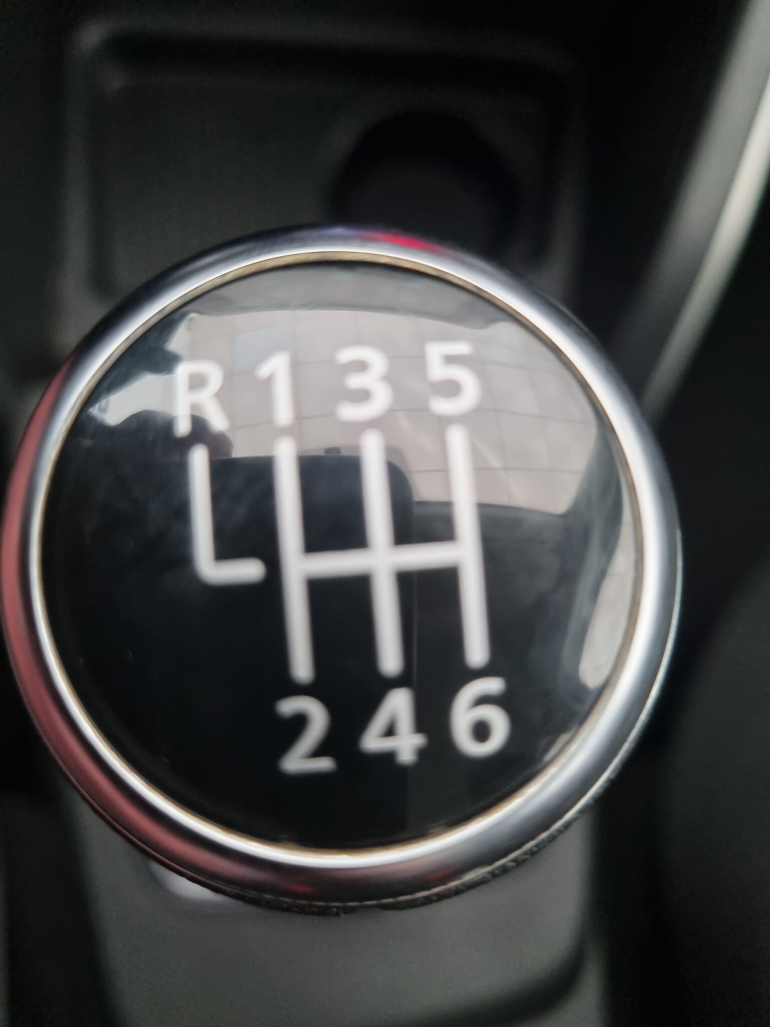 coches de segunda mano