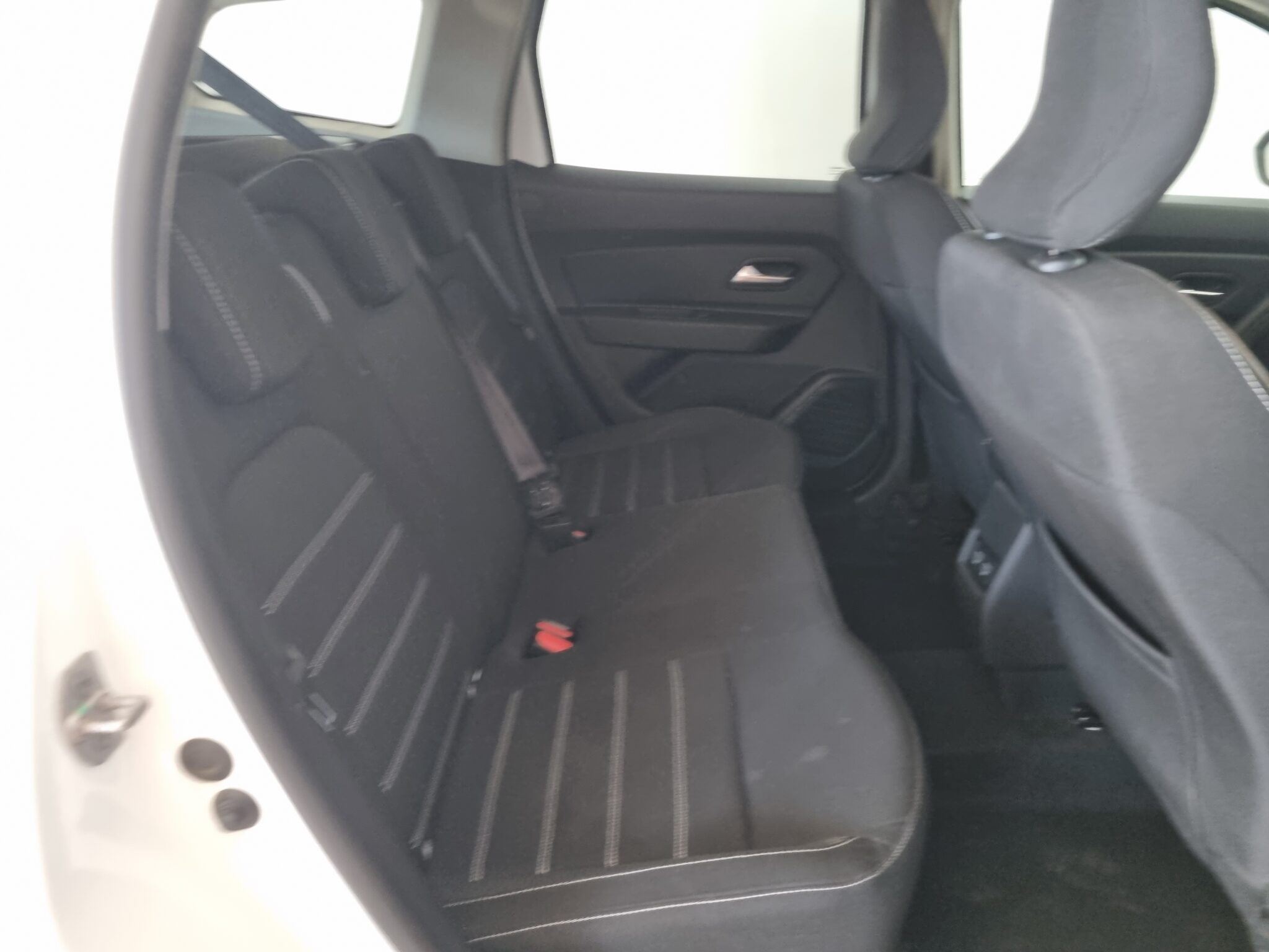 coches de segunda mano