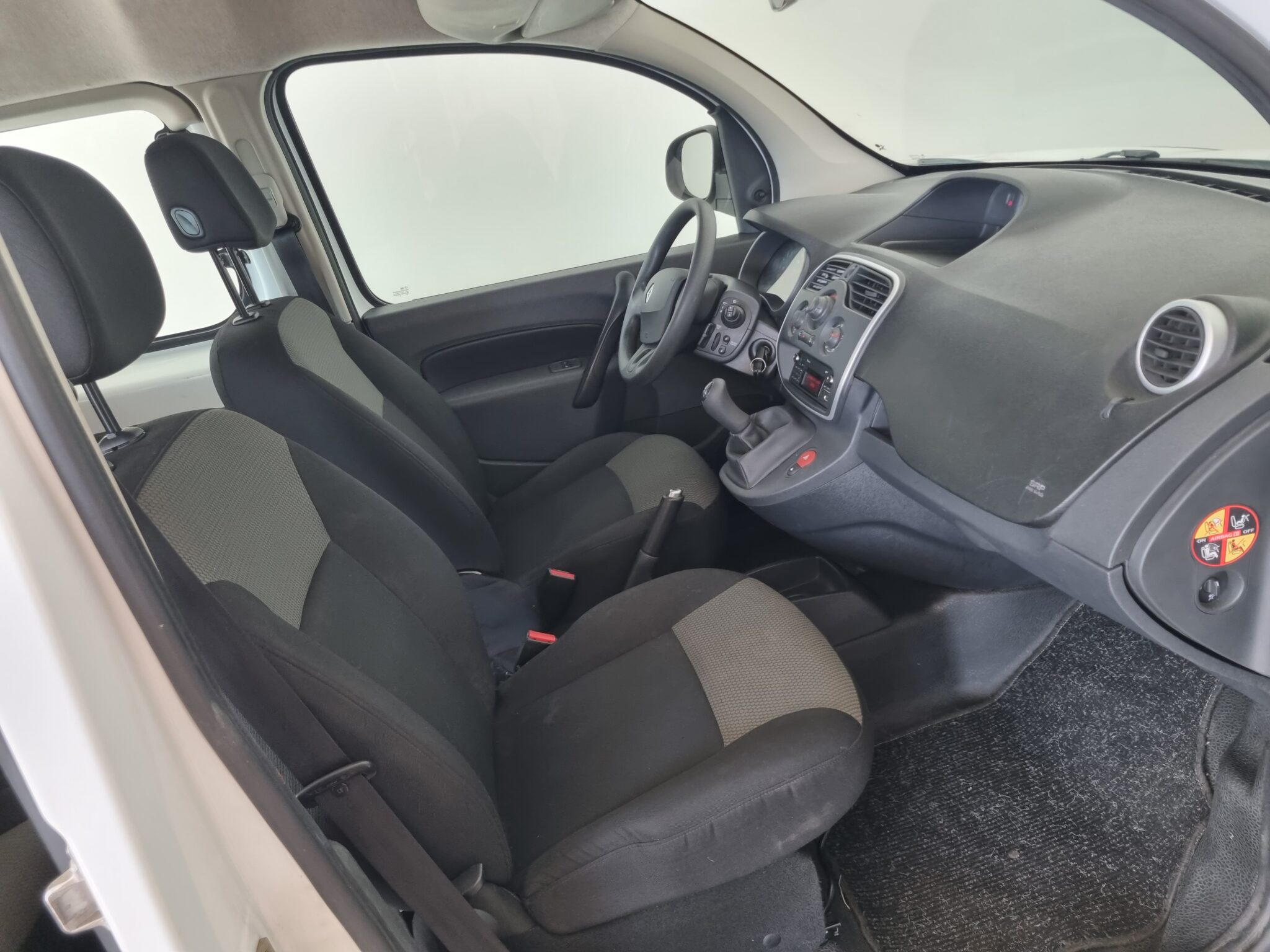 coches segunda mano huelva