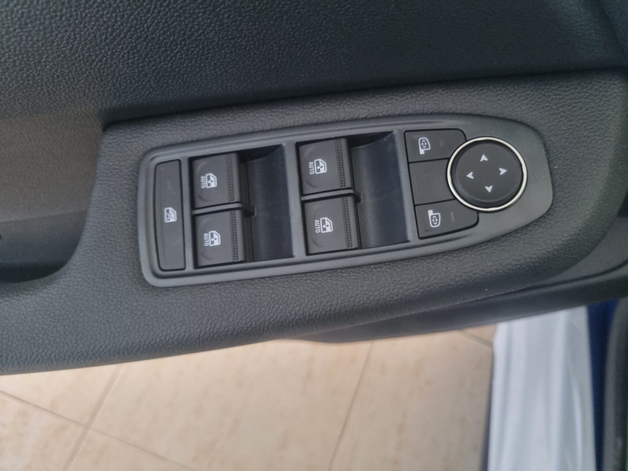 RENAULT CLIO generation TCe 67 kW (90CV) SS