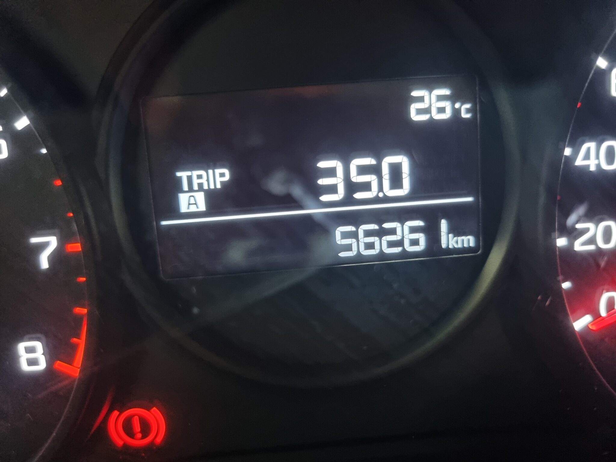 COCHES SEGUNDA MANO