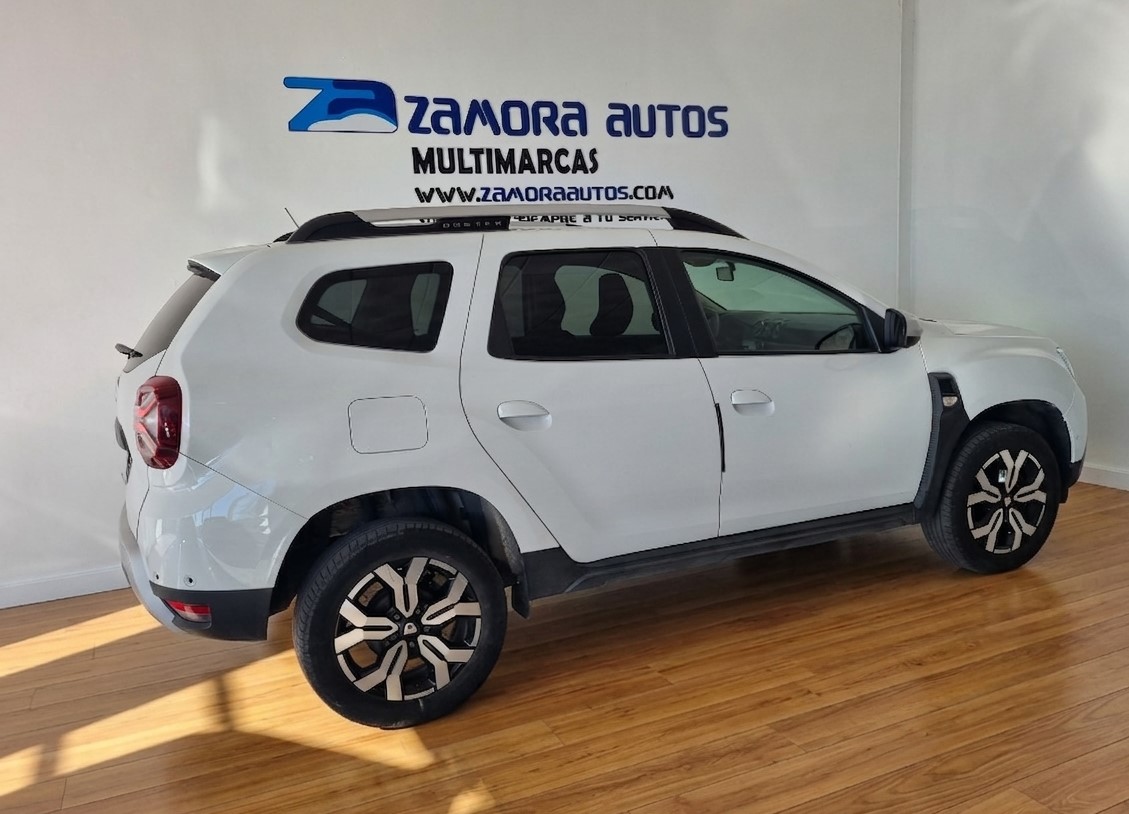 coches de segunda mano