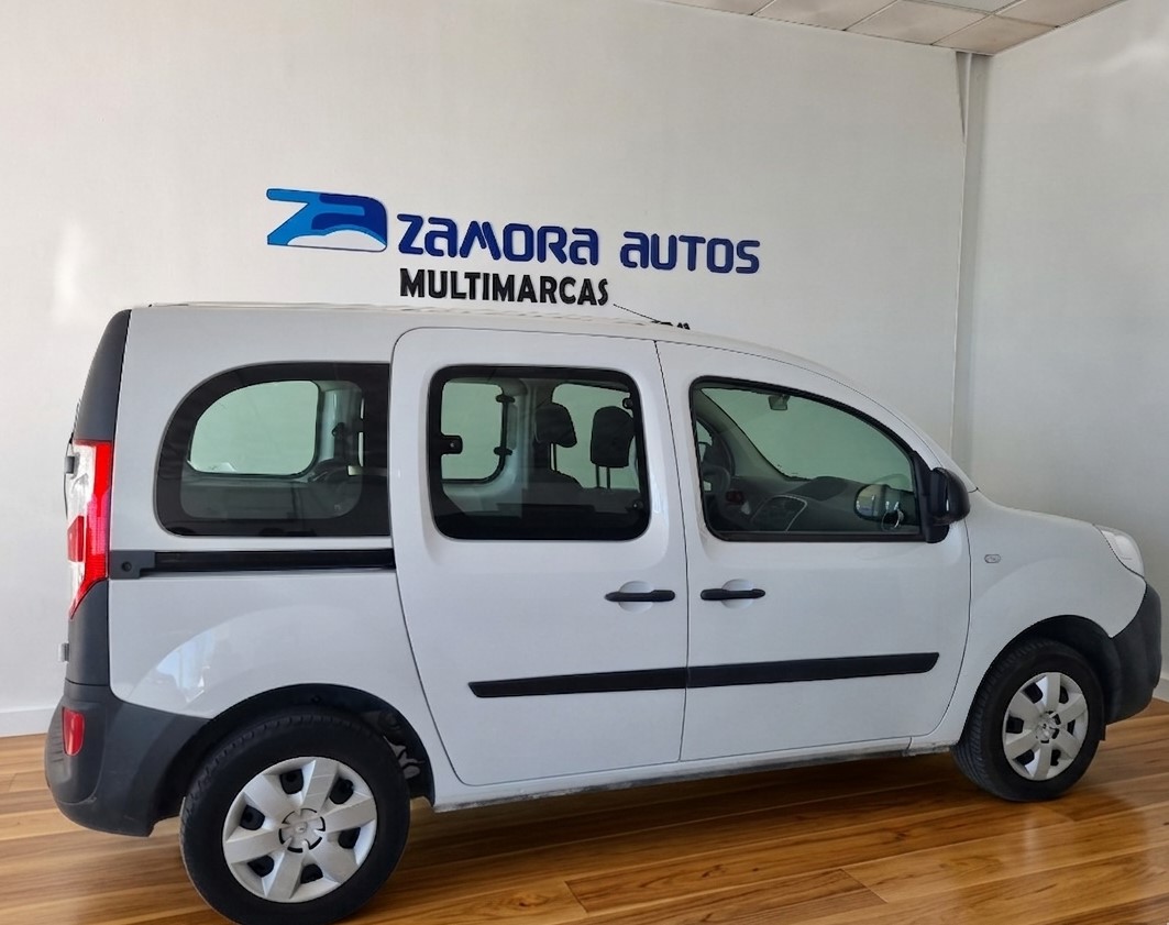 coches segunda mano huelva