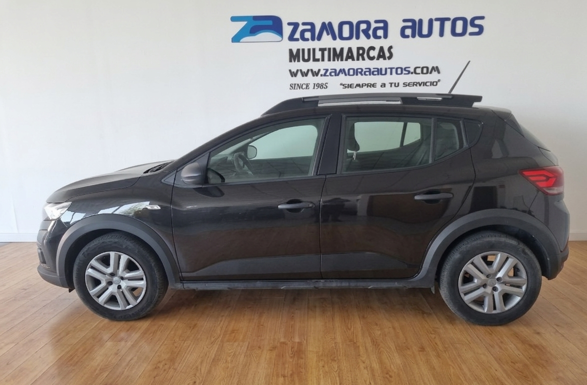 COCHES SEMINUEVOS HUELVA