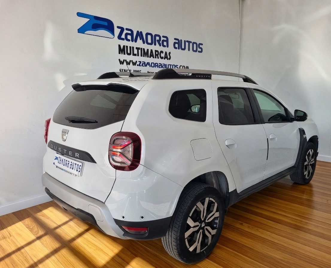 coches de segunda mano