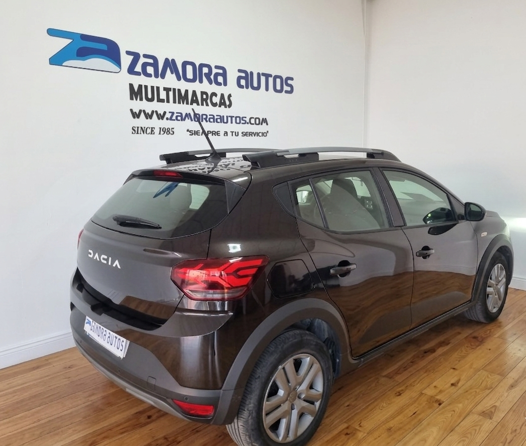 COCHES SEMINUEVOS HUELVA