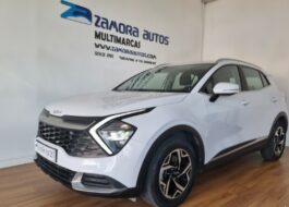 seminuevos Huelva