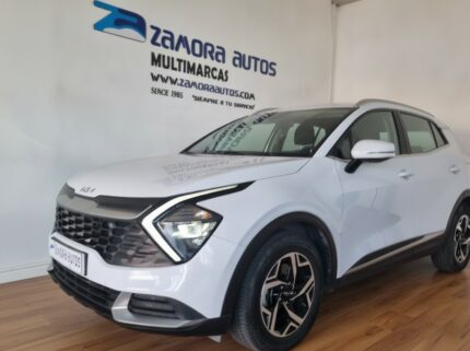 seminuevos Huelva