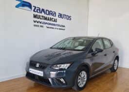 COCHES SEMINUEVOS HUELVA