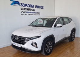 coches seminuevos huelva
