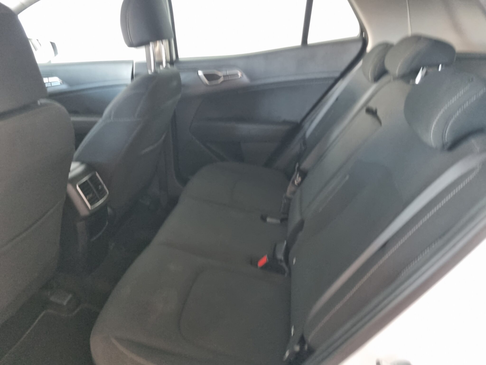 coches seminuevos en Huelva