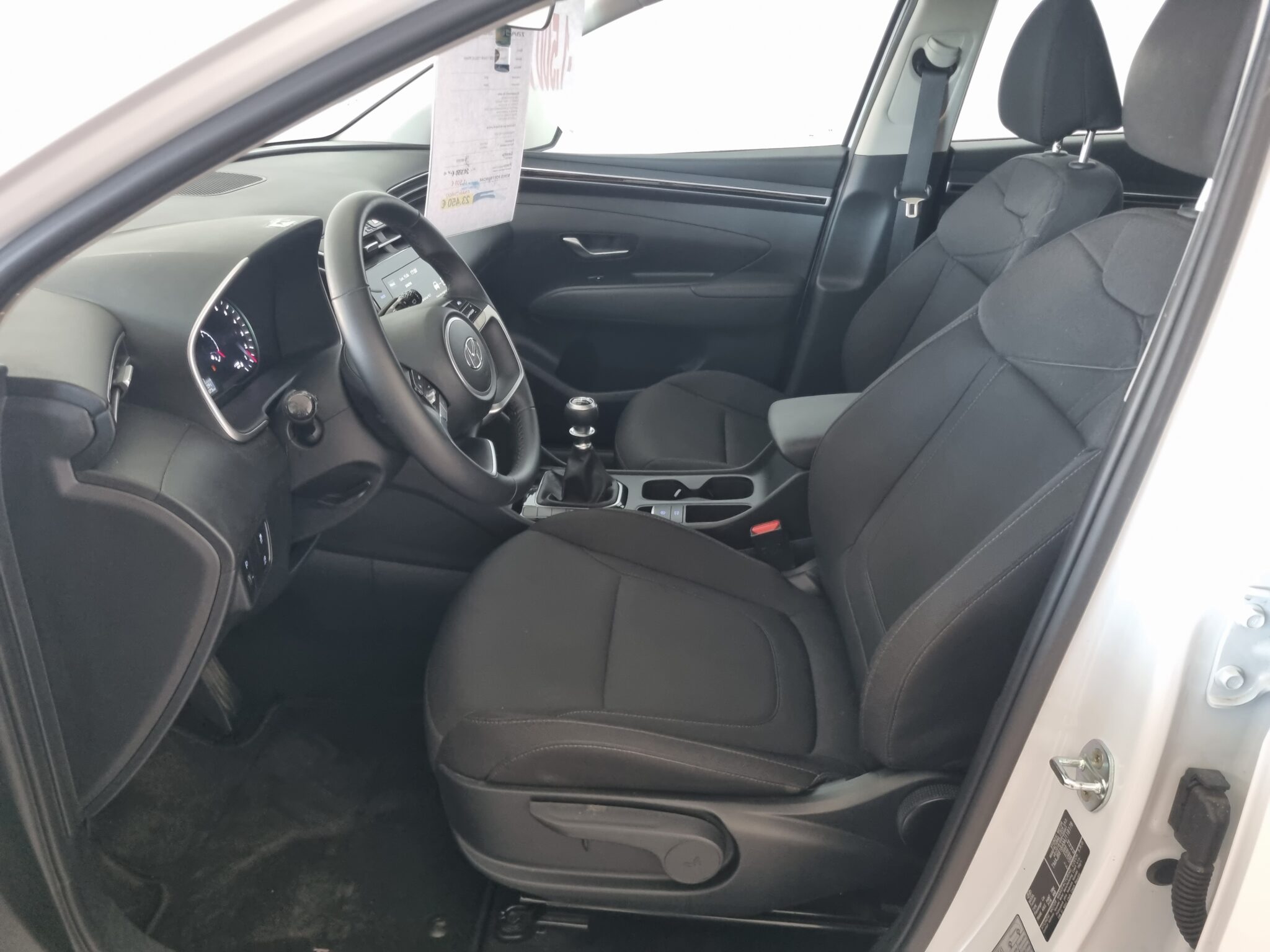 coches segunda mano huelva