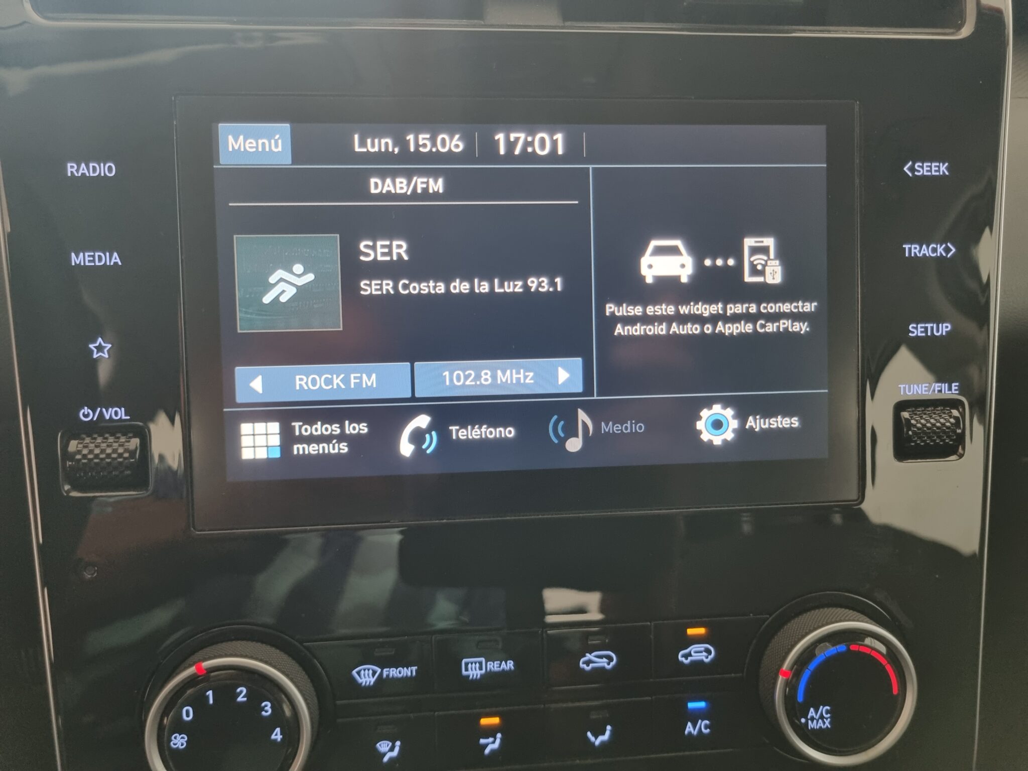 coches seminuevos huelva