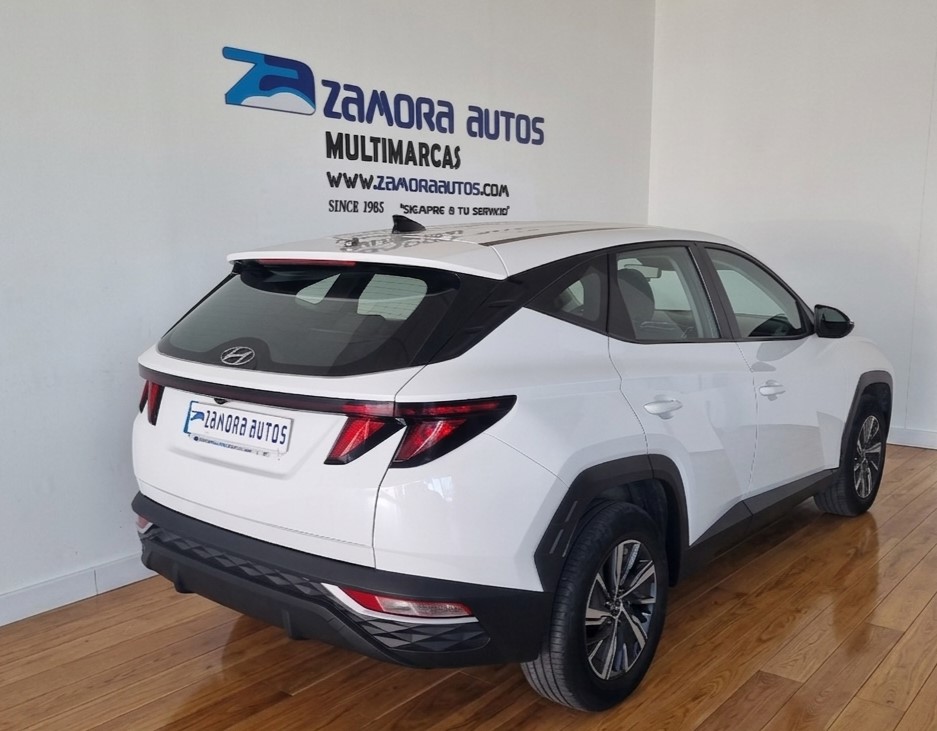coches segunda mano huelva