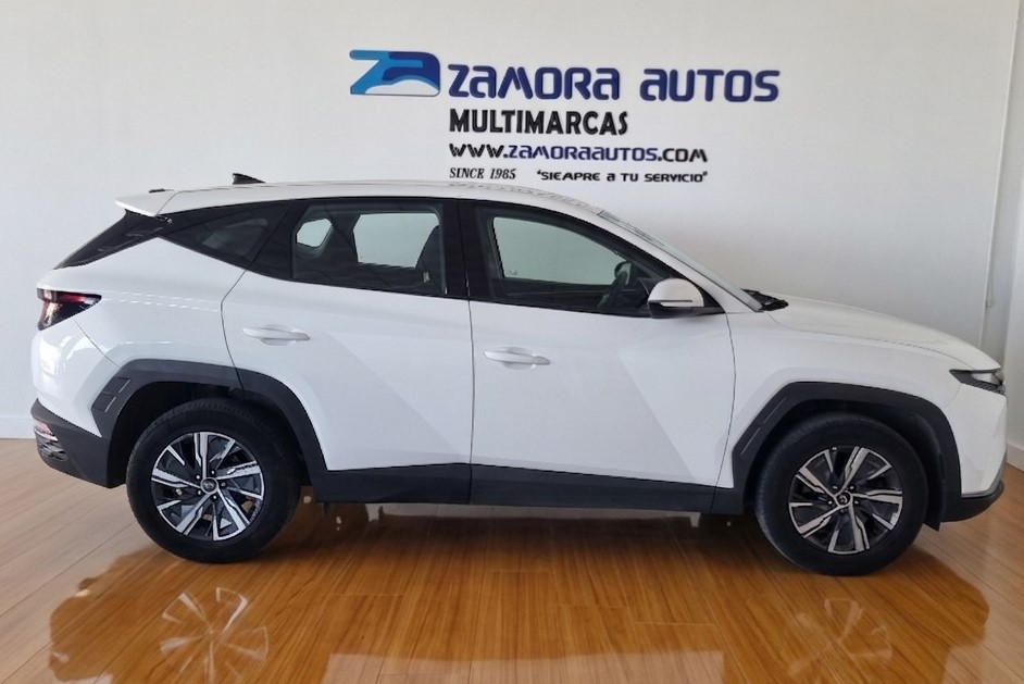 coches seminuevos huelva