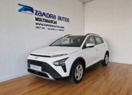 COCHES SEGUNDA MANO EN HUELVA