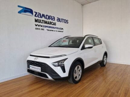COCHES SEGUNDA MANO EN HUELVA