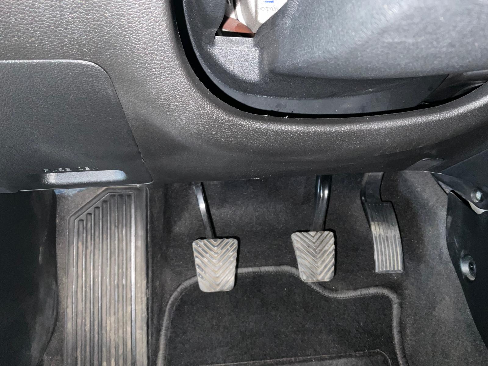 COCHES SEGUNDA MANO EN HUELVA