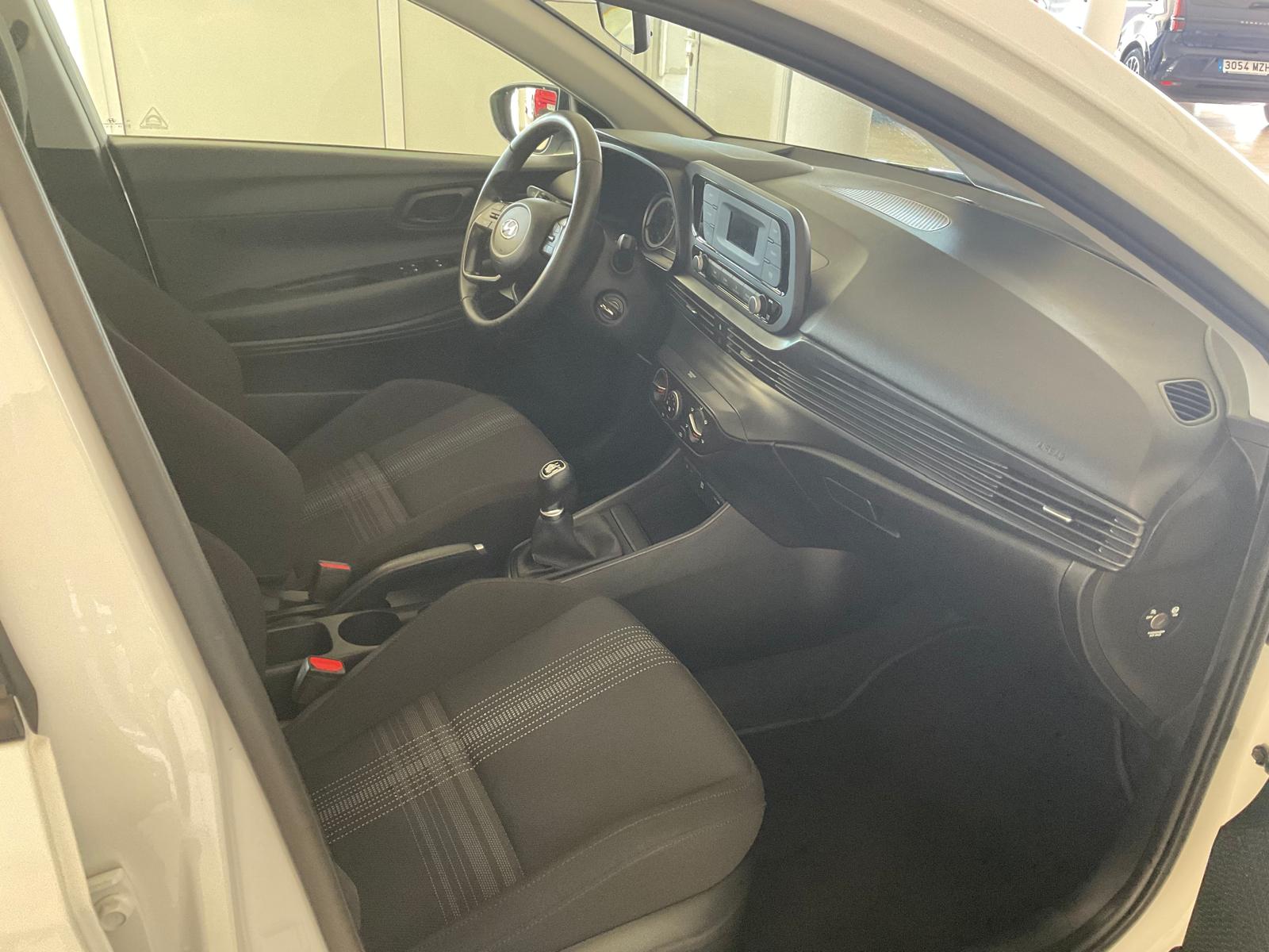 COCHES SEGUNDA MANO EN HUELVA