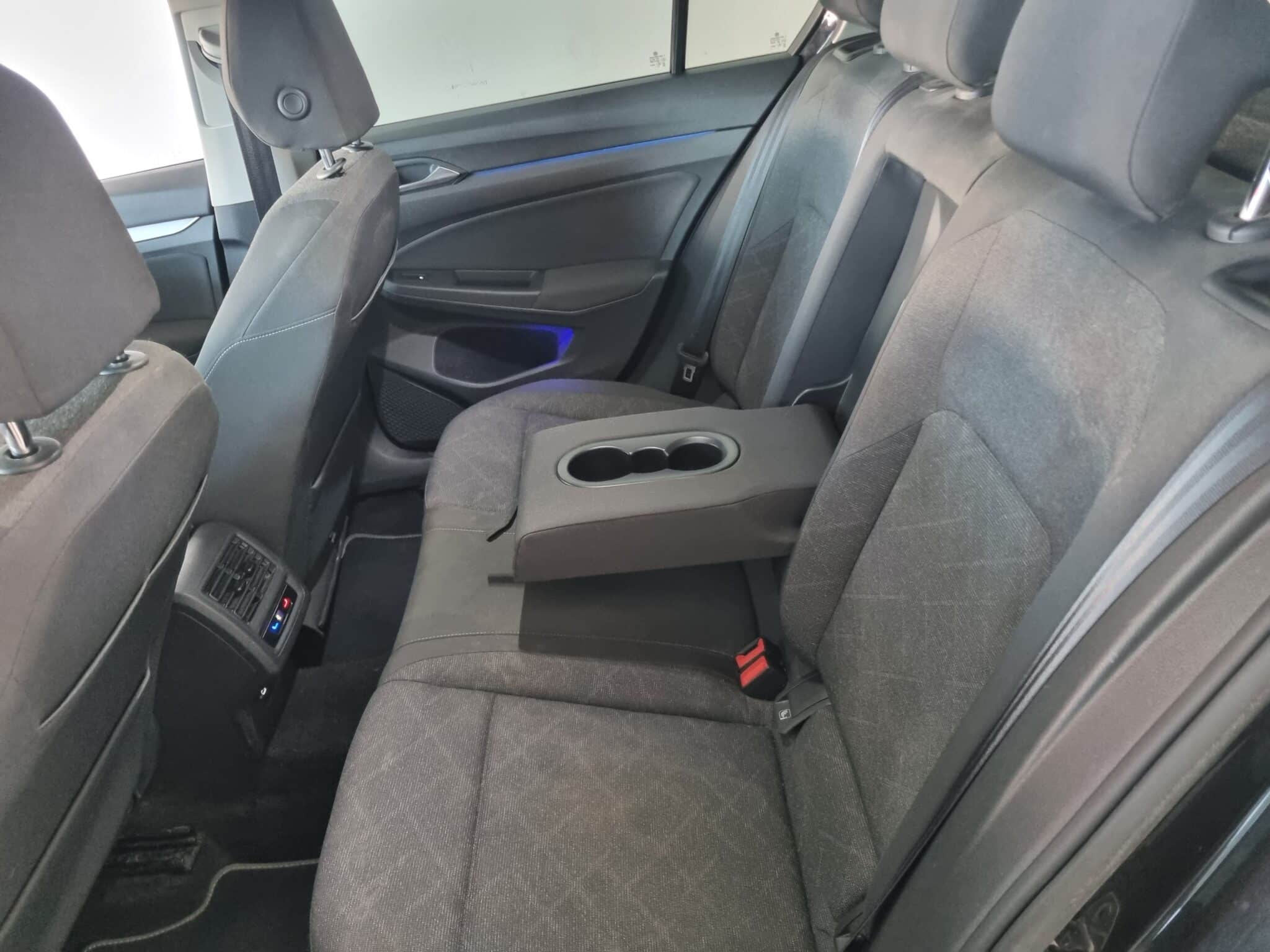VEHICULOS DE OCASION