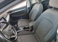 COCHES SEGUNDA MANO HUELVA