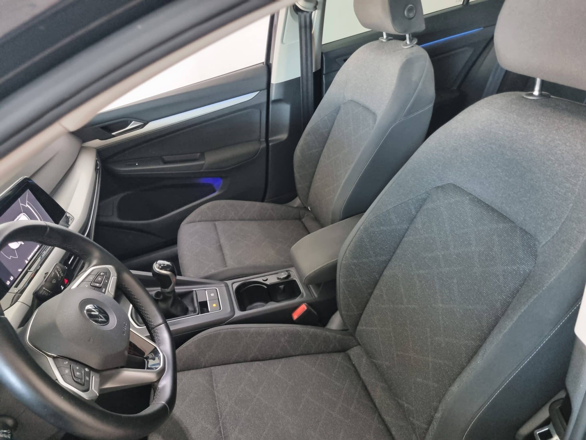 COCHES SEGUNDA MANO HUELVA